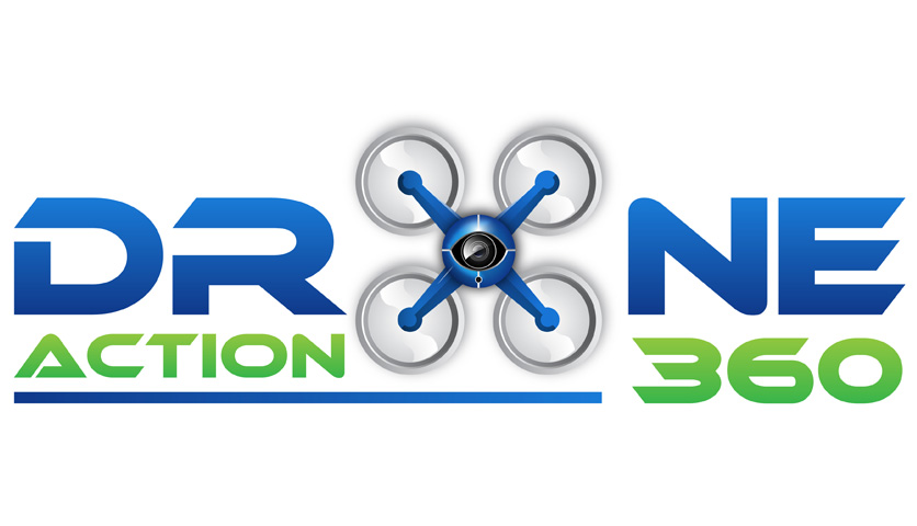 Révision en vol
